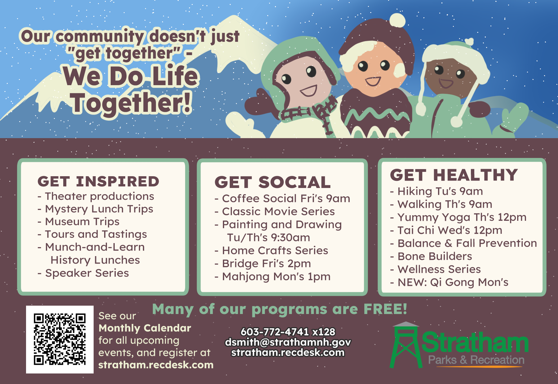 Untitled design (59) - Copy